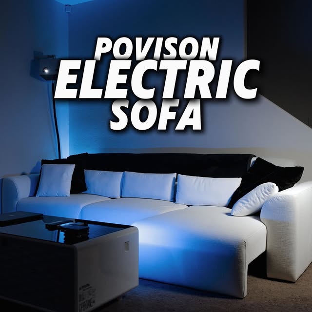  .....ethers   'recent posts' 