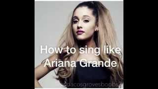  ...........rovesBoobs2  'recent videos' 