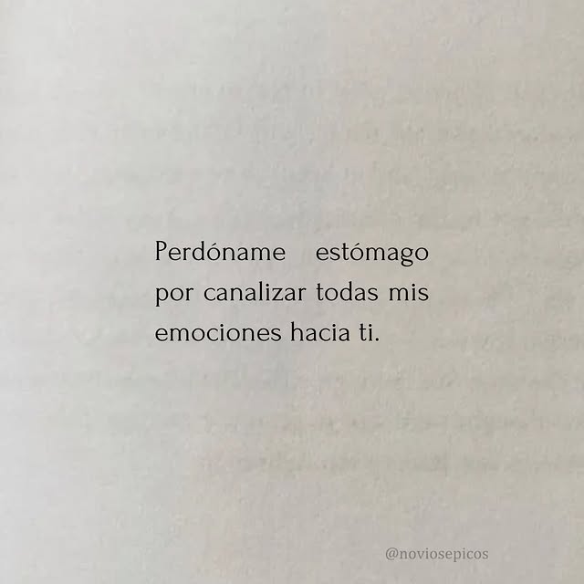  ......epicos   'recent posts' 