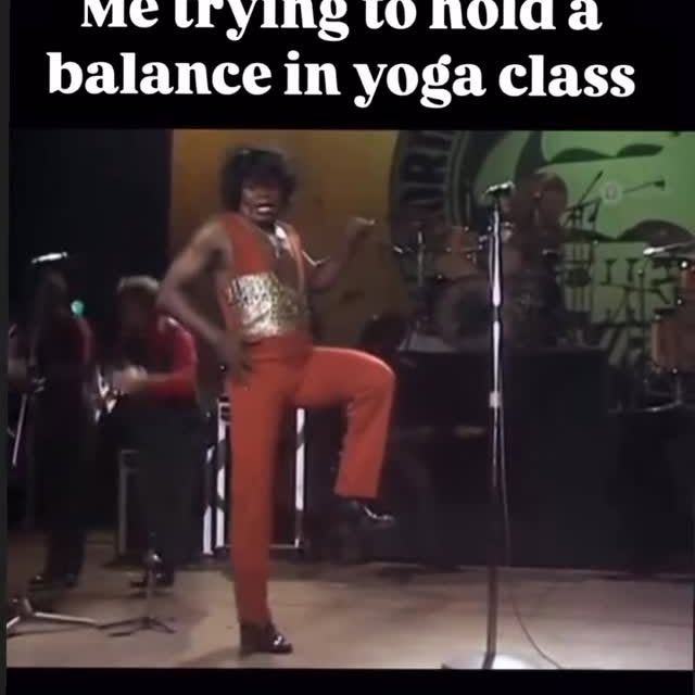  .....te_af   'recent posts' 