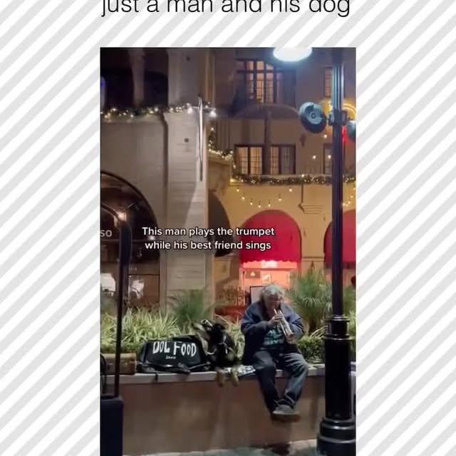  ......rposts   'recent posts' 