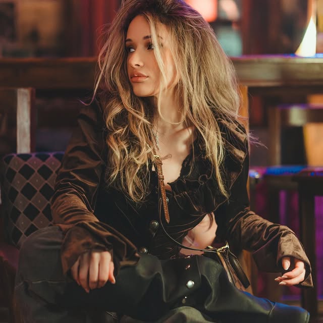  ......ordana   'recent posts' 