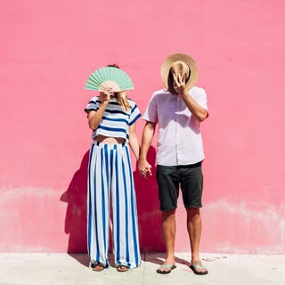 Hire ......dchichi influencer with 28.9k