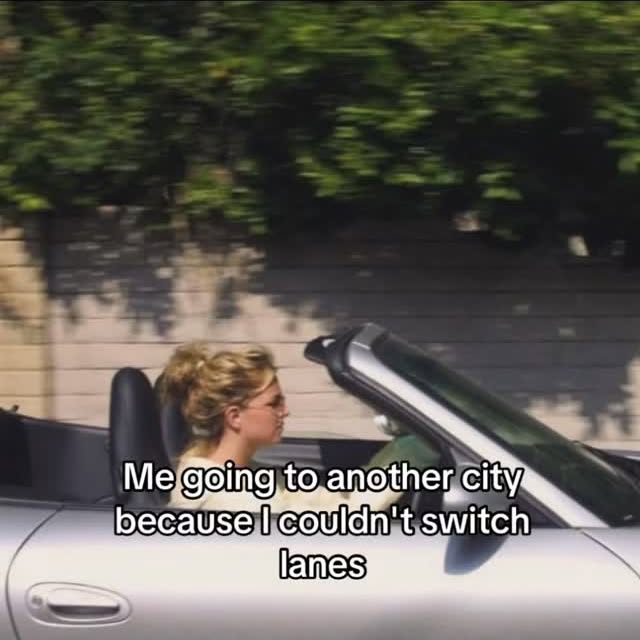  .....ycoke   'recent posts' 