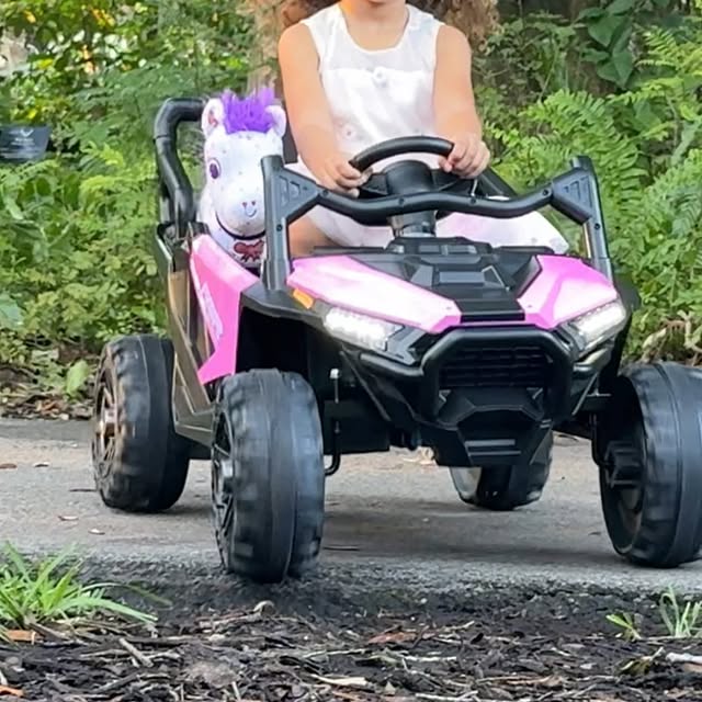  ......lisouza   'recent posts' 