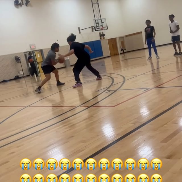  .....sjokes   'recent posts' 