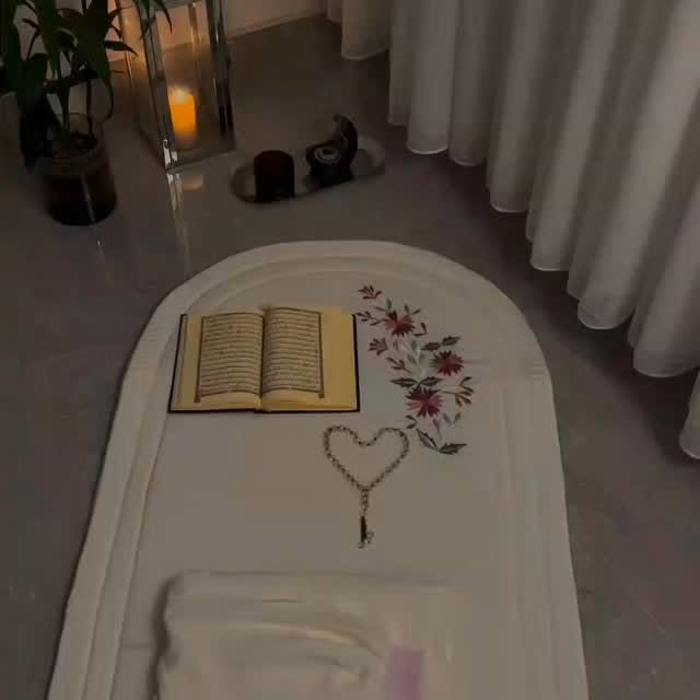  ........bi_allah   'recent posts' 