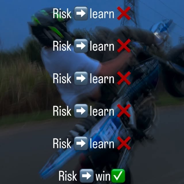  ......e_feed   'recent posts' 