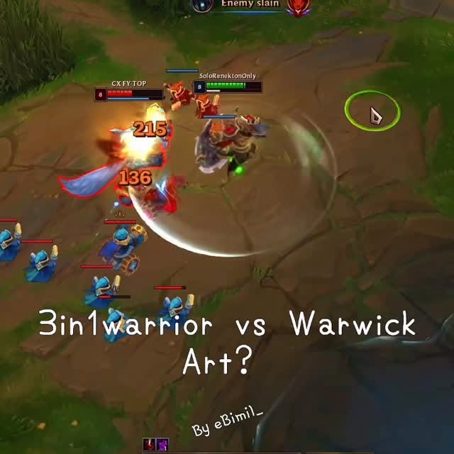  ....il__   'recent posts' 