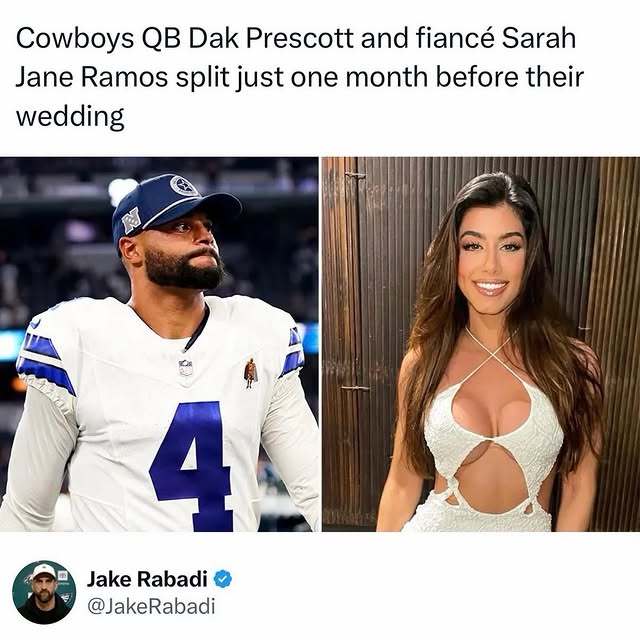  .....sjokes   'recent posts' 