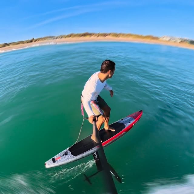  ...lhub   'recent posts' 