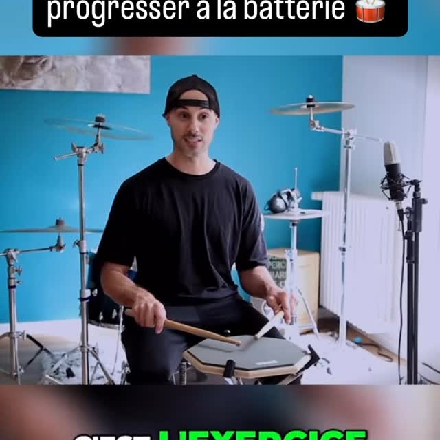  ....esse   'recent posts' 