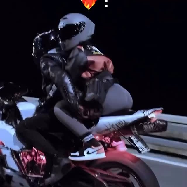  ....orhub   'recent posts' 