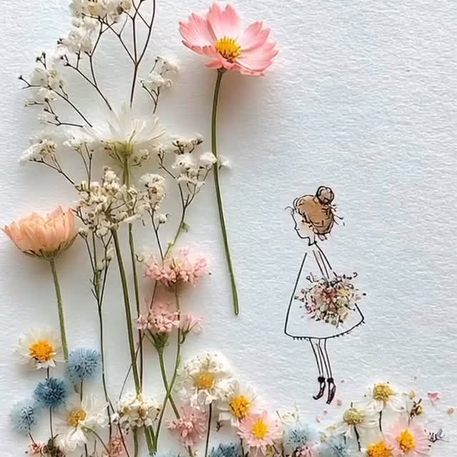  ....uneo   'recent posts' 