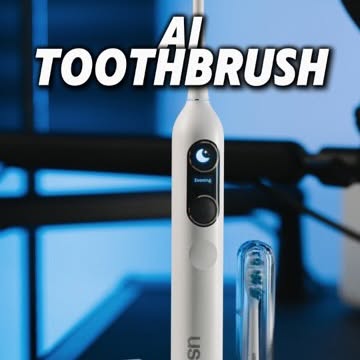  .....ethers   'recent posts' 