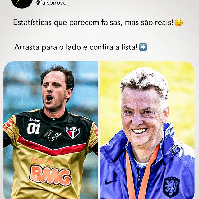  .....nove_   'recent posts' 