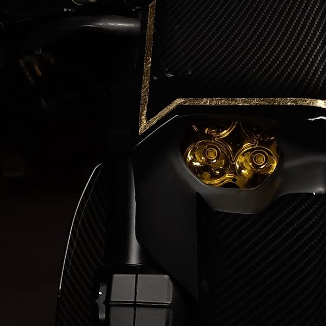  ........rcustoms   'recent posts' 