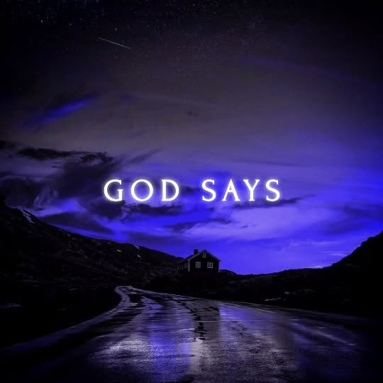  ...sayz   'recent posts' 