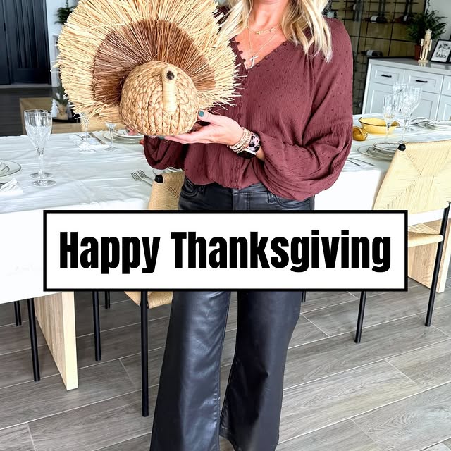  ..........eshopaholic   'recent posts' 