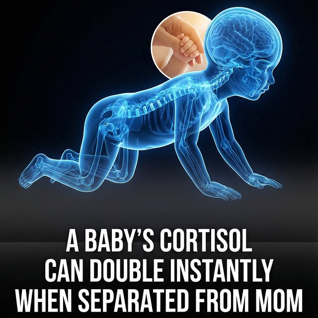  .....otrain   'recent posts' 