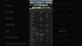  ........essional  'recent videos' 