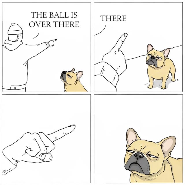  ..........ldogs_only   'recent posts' 