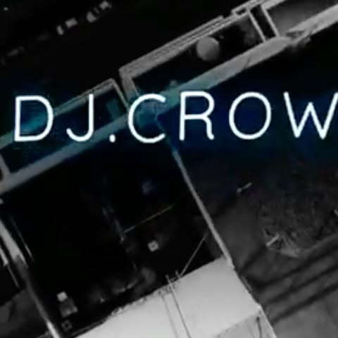  ........tingidol   'recent posts' 