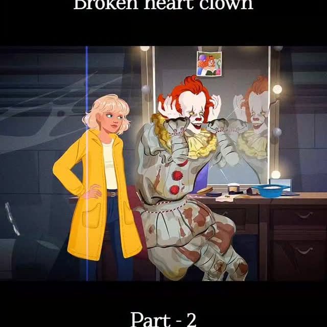  .......dframes   'recent posts' 