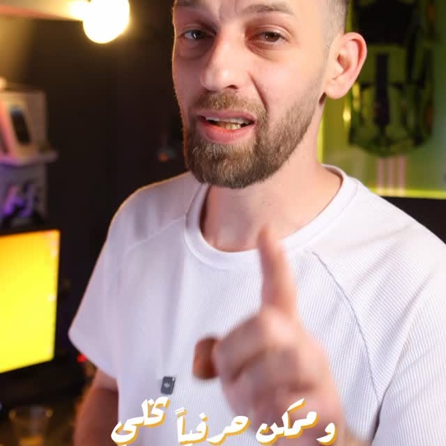  .....as1.2   'recent posts' 