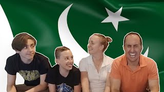  .......he Jones  'recent videos' 