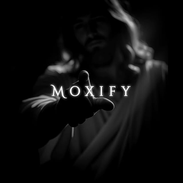  ....fy.ai   'recent posts' 