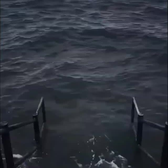  .....meme_s   'recent posts' 