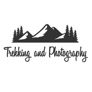 Hire ...........photography influencer with 34.8k