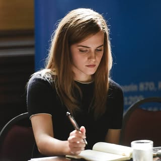 Hire .....tsons influencer with 268.8k