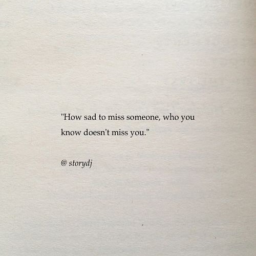  ...rydj   'recent posts' 