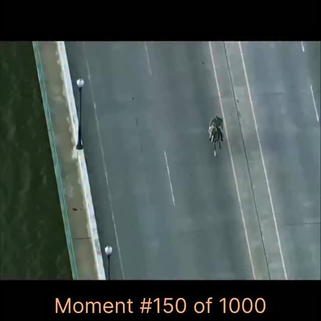  .........tschanged   'recent posts' 