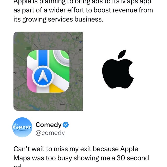  ...edy   'recent posts' 