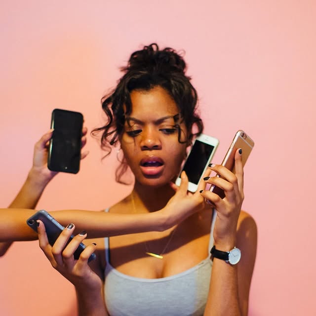  .....hamps   'recent posts' 