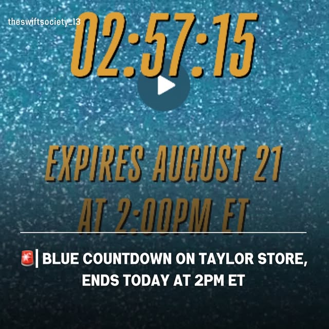  .........ociety_13   'recent posts' 