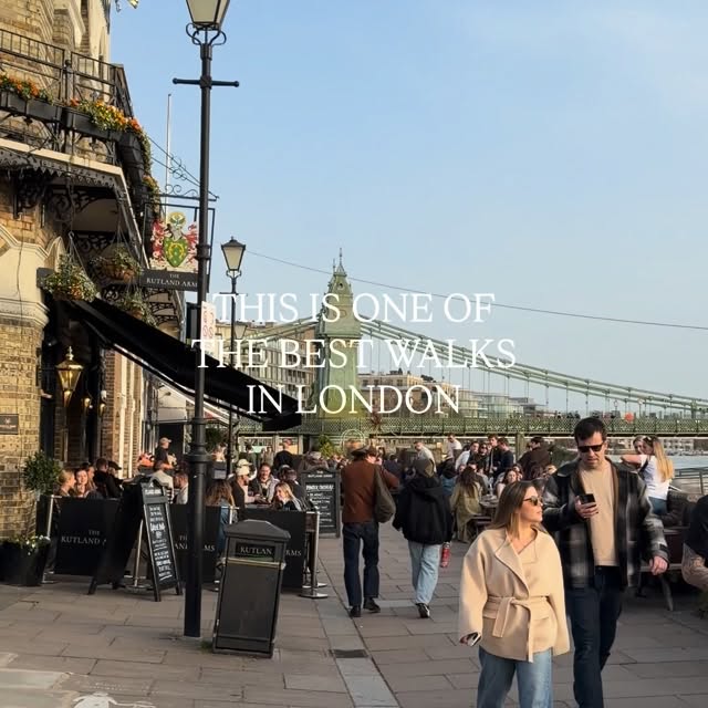  .........tlelondon   'recent posts' 