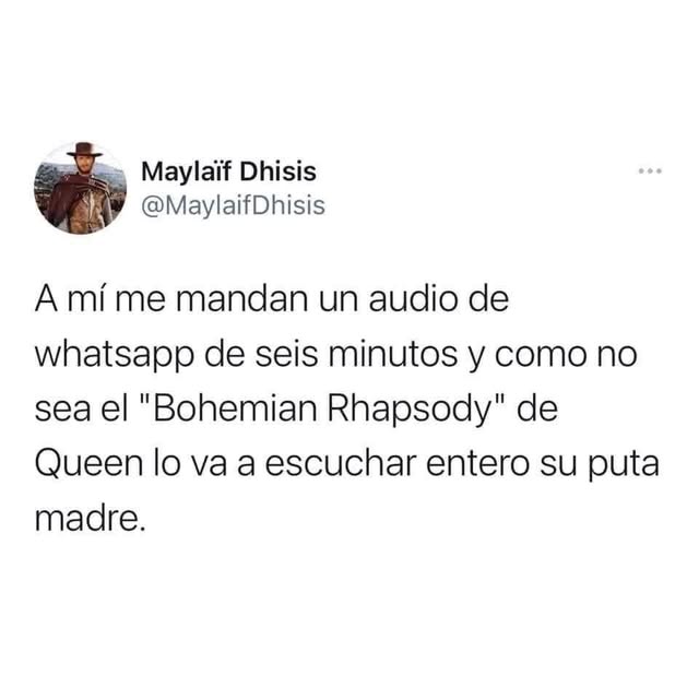  .....nanzis   'recent posts' 