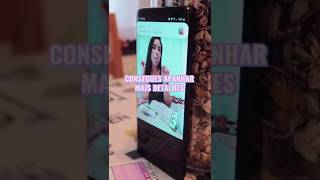  ......e Maria  'recent videos' 