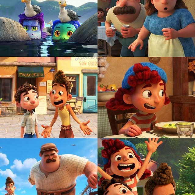  .........otography   'recent posts' 