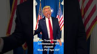  ........Domenico  'recent videos' 