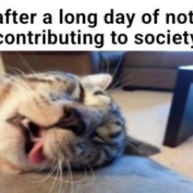  ......nd.kits   'recent posts' 