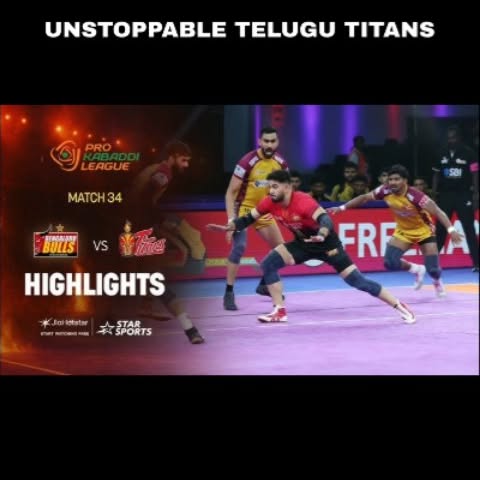  ......._adda.7   'recent posts' 