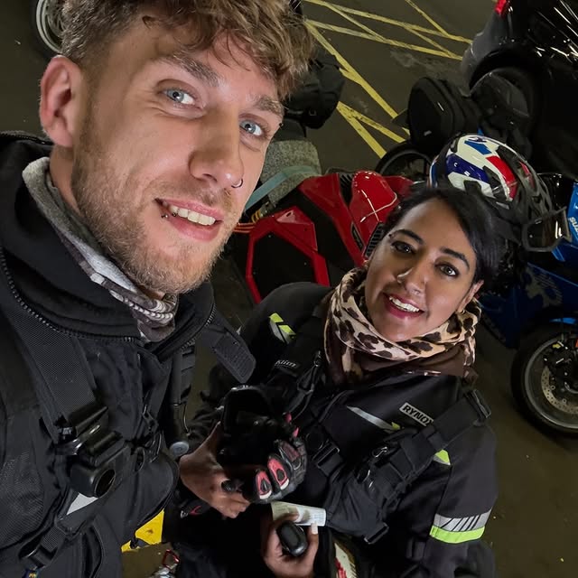  ......alouis   'recent posts' 