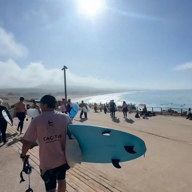  .......moroccan   'recent posts' 