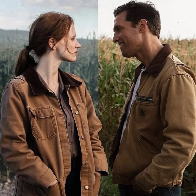  ......seviewz   'recent posts' 