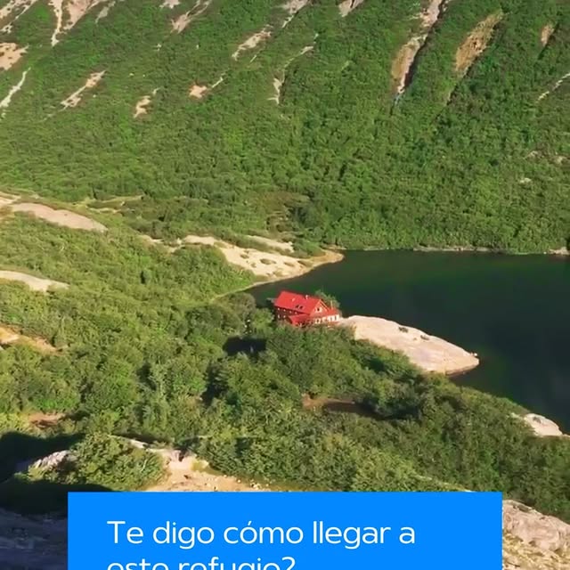  ..........argentina   'recent posts' 